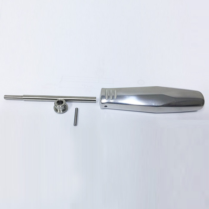 醫(yī)療機(jī)器
