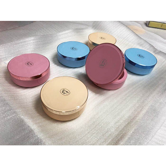 化妝品粉盒系列